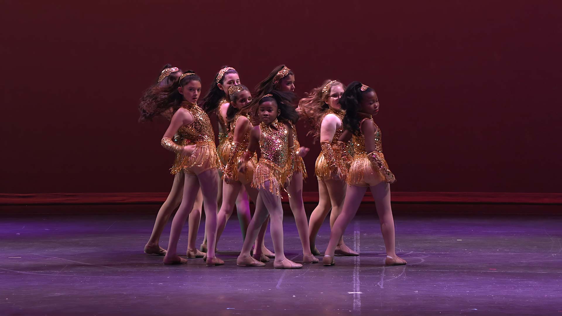 Summer 2026 Show #2
